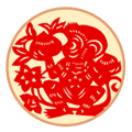 塔罗知识