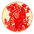 面相知识