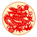 易学文库
