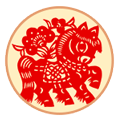 风水知识