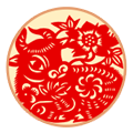 八字知识